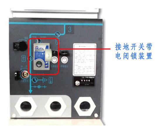 10kv開(kāi)關(guān)柜在那些不重要但非常重要的輔助設(shè)備上