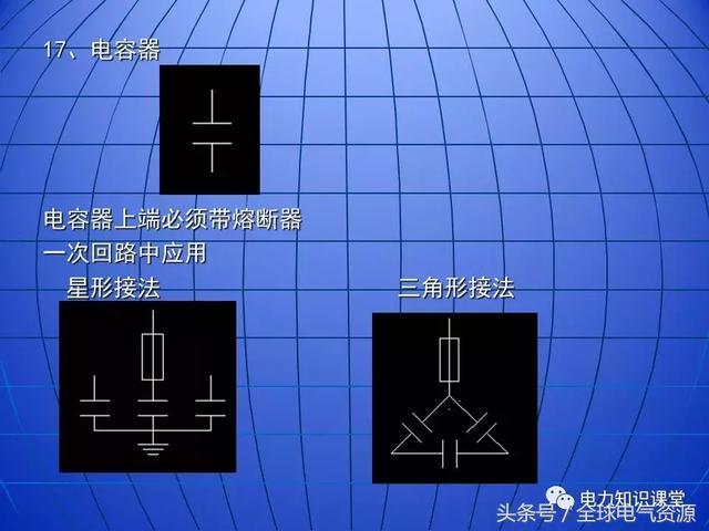 10kV中壓開關(guān)柜基礎(chǔ)知識(shí)，值得收集！