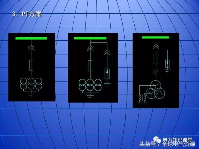10kV中壓開關(guān)柜基礎(chǔ)知識(shí)，值得收集！
