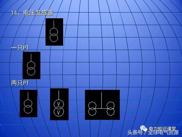 10kV中壓開關(guān)柜基礎(chǔ)知識(shí)，值得收集！