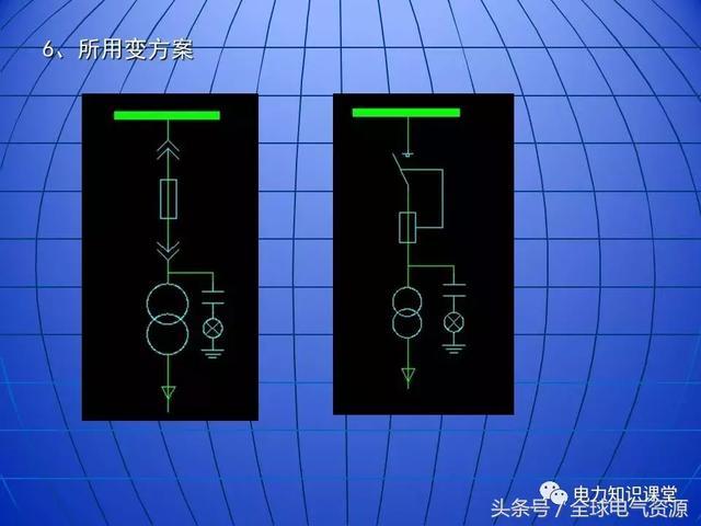 10kV中壓開關(guān)柜基礎(chǔ)知識(shí)，值得收集！