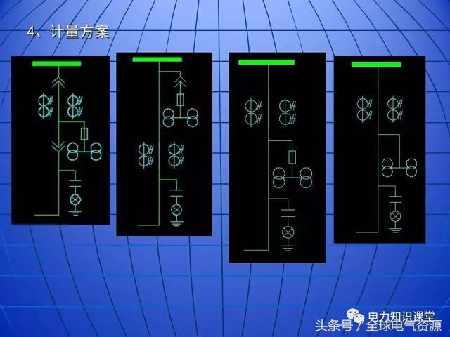 10kV中壓開關(guān)柜基礎(chǔ)知識(shí)，值得收集！