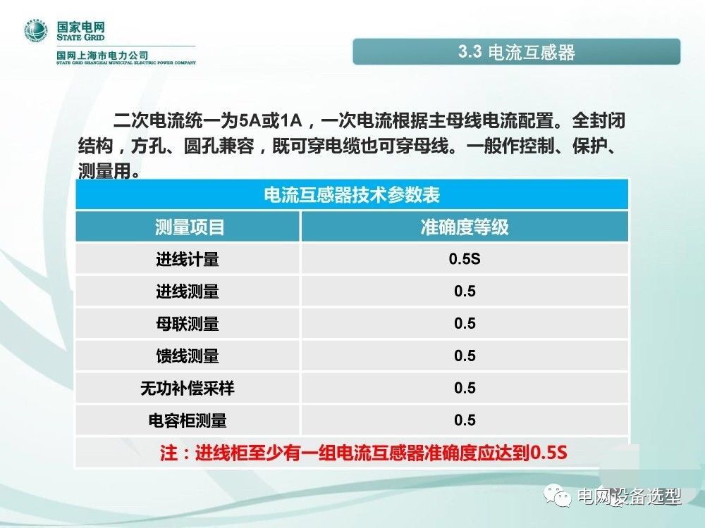 國家電網(wǎng)公司:低電壓開關柜標準化設計方案