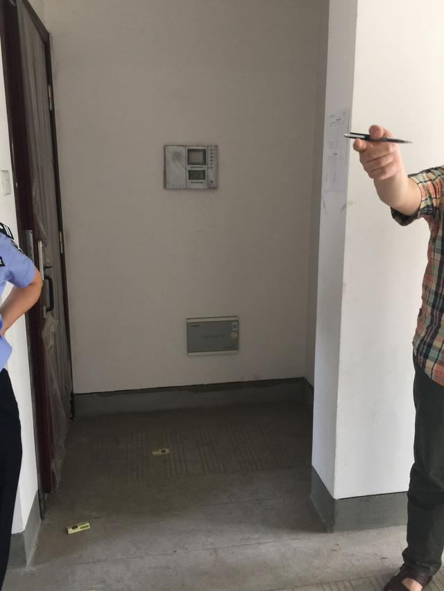 家配電箱開還是暗？直到我看完它，我才知道我家的裝修是錯的！