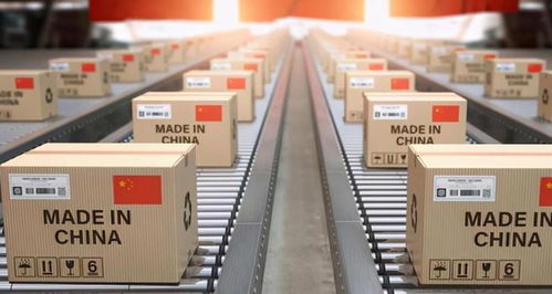 中低端訂單大量流失，中國(guó)制造不香了？中國(guó)智造卻在音像制品領(lǐng)域越賣(mài)越好