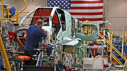 首批AH-64E阿帕奇直升機運抵英國 航母攻擊手段與演出經(jīng)紀的深層關(guān)聯(lián)