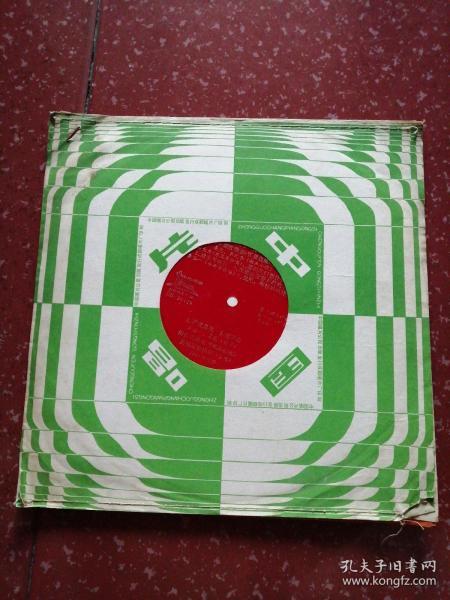 通訊音像制品、收藏雜項與信息網(wǎng)絡(luò)傳播視聽節(jié)目的融合發(fā)展