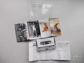 音像制品 通訊時(shí)代的文化收藏與創(chuàng)作