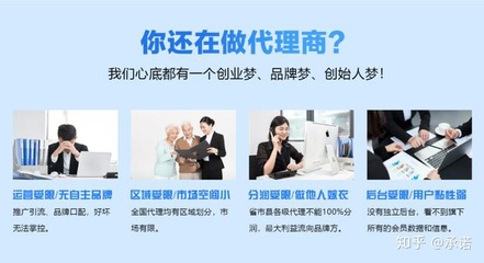 智能代還軟件開(kāi)發(fā)全解 技術(shù)架構(gòu)、開(kāi)發(fā)模式與外包服務(wù)詳解