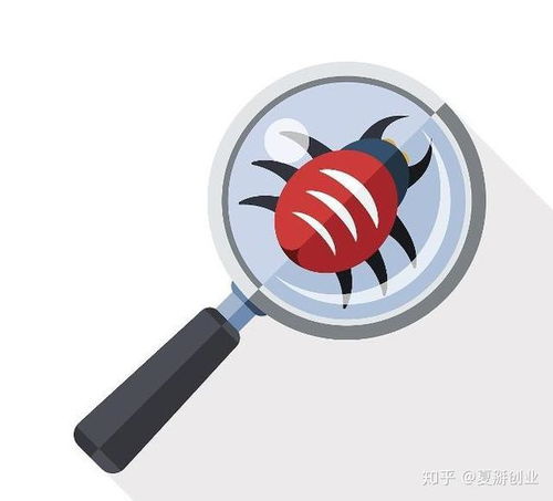 殺毒軟件退役，專業(yè)IT服務(wù)外包商揭秘軟件外包的五大核心優(yōu)勢(shì)