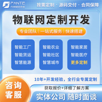 物聯(lián)網(wǎng)技術(shù)與OA辦公、進(jìn)銷存及ERP系統(tǒng)的融合定制開(kāi)發(fā)與軟件外包服務(wù)解析